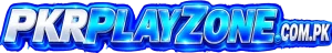 PKR PLAY ZONE